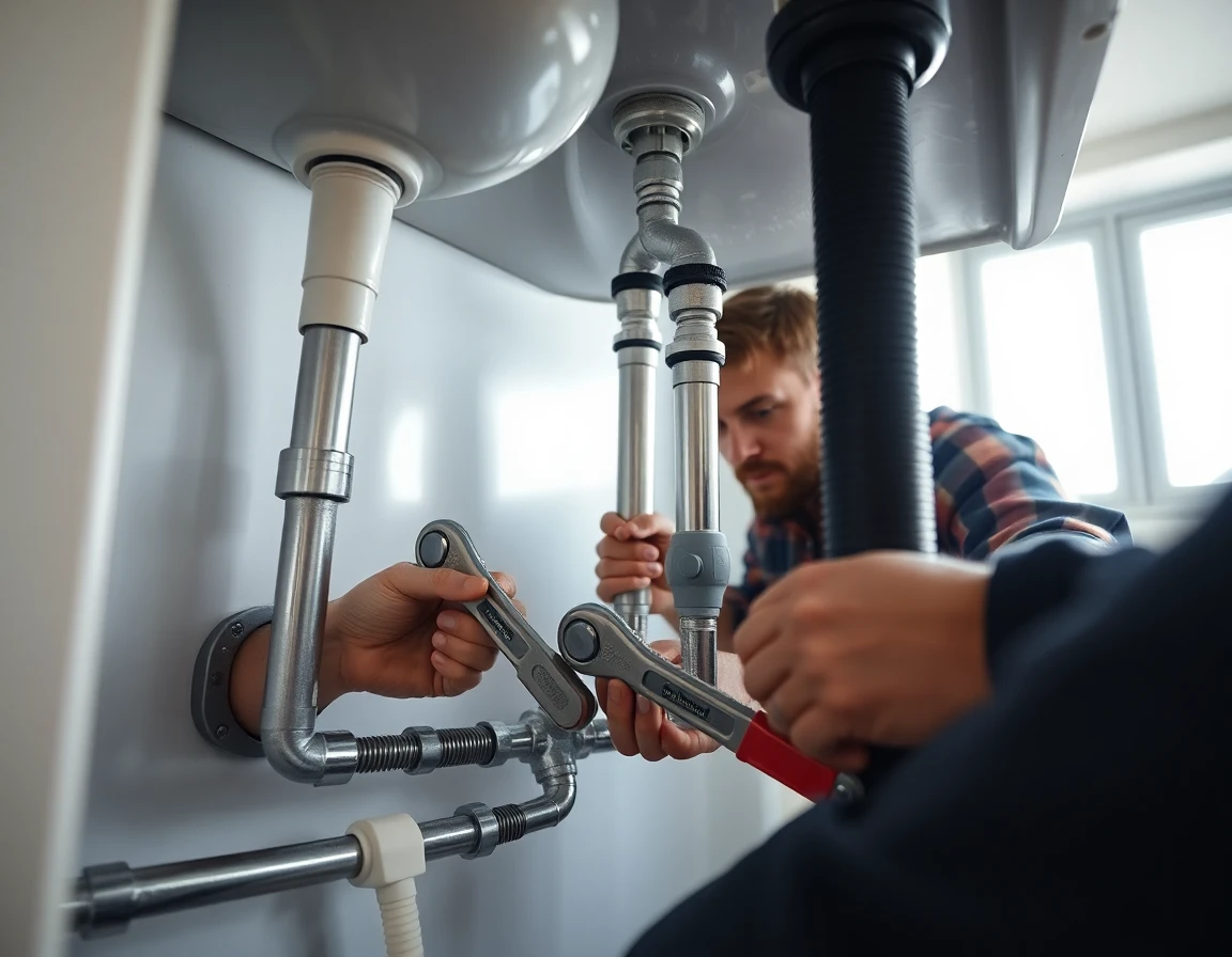 AZ Fence Pros Company History